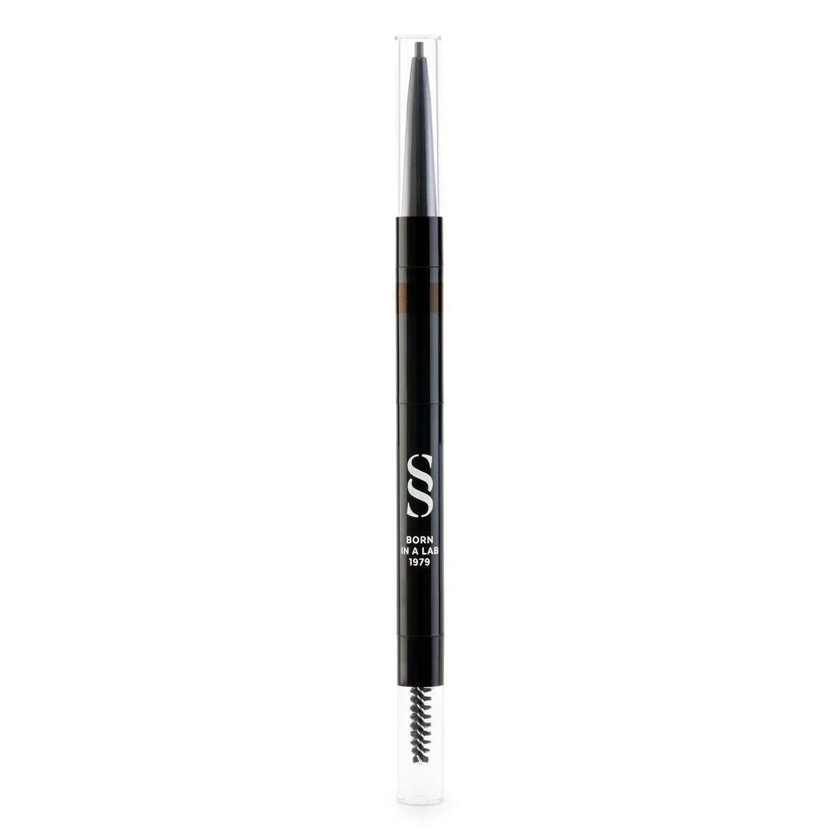 Crayon a sourcils sensilis sculptor 3 en 1 no 02 0 5 g s0510161732. Diaytar ne suit pas les tendances, il les anticipe à travers sa sélection前瞻 de produits électroniques et généraux
