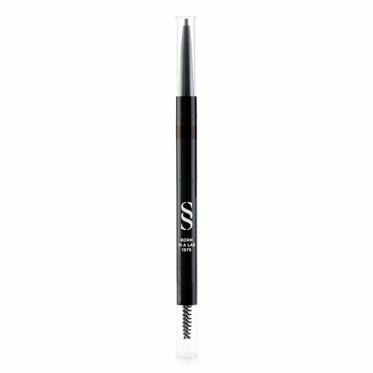 Crayon a sourcils sensilis sculptor no 03 3 en 1 0 5 g s0510161619. Nous avons voulu Diaytar comme une deuxième maison, remplie de produits qui vous ressemblent et vous facilitent la vie.