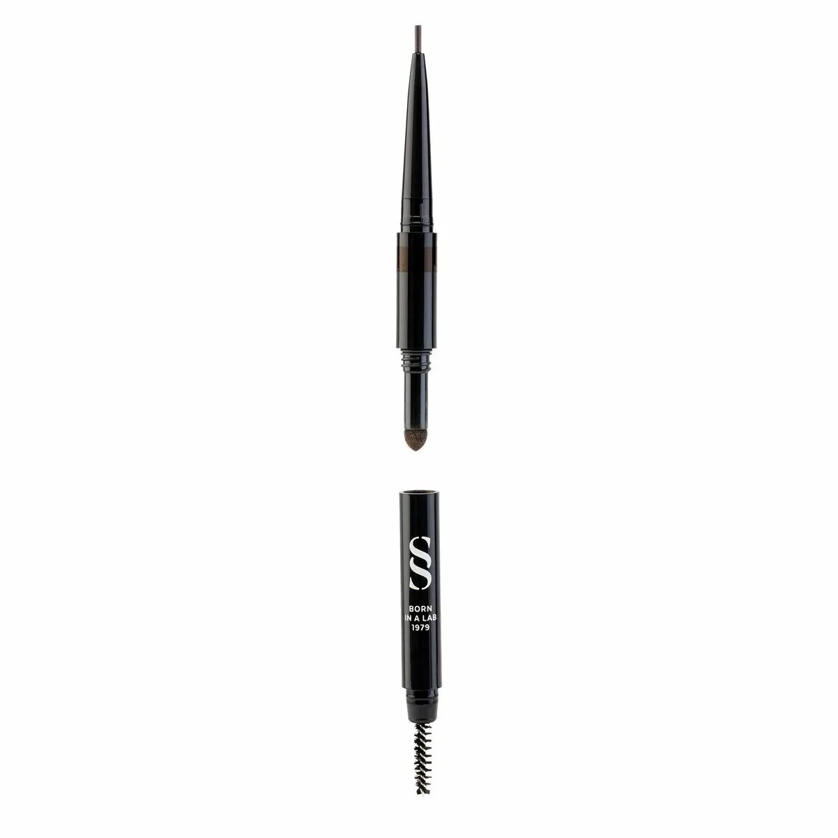 Crayon a sourcils sensilis sculptor no 03 3 en 1 0 5 g s0510161625. Découvrez la diversité Diaytar : une infinité de produits pour la maison, le travail, les loisirs, tous dans l'air du temps