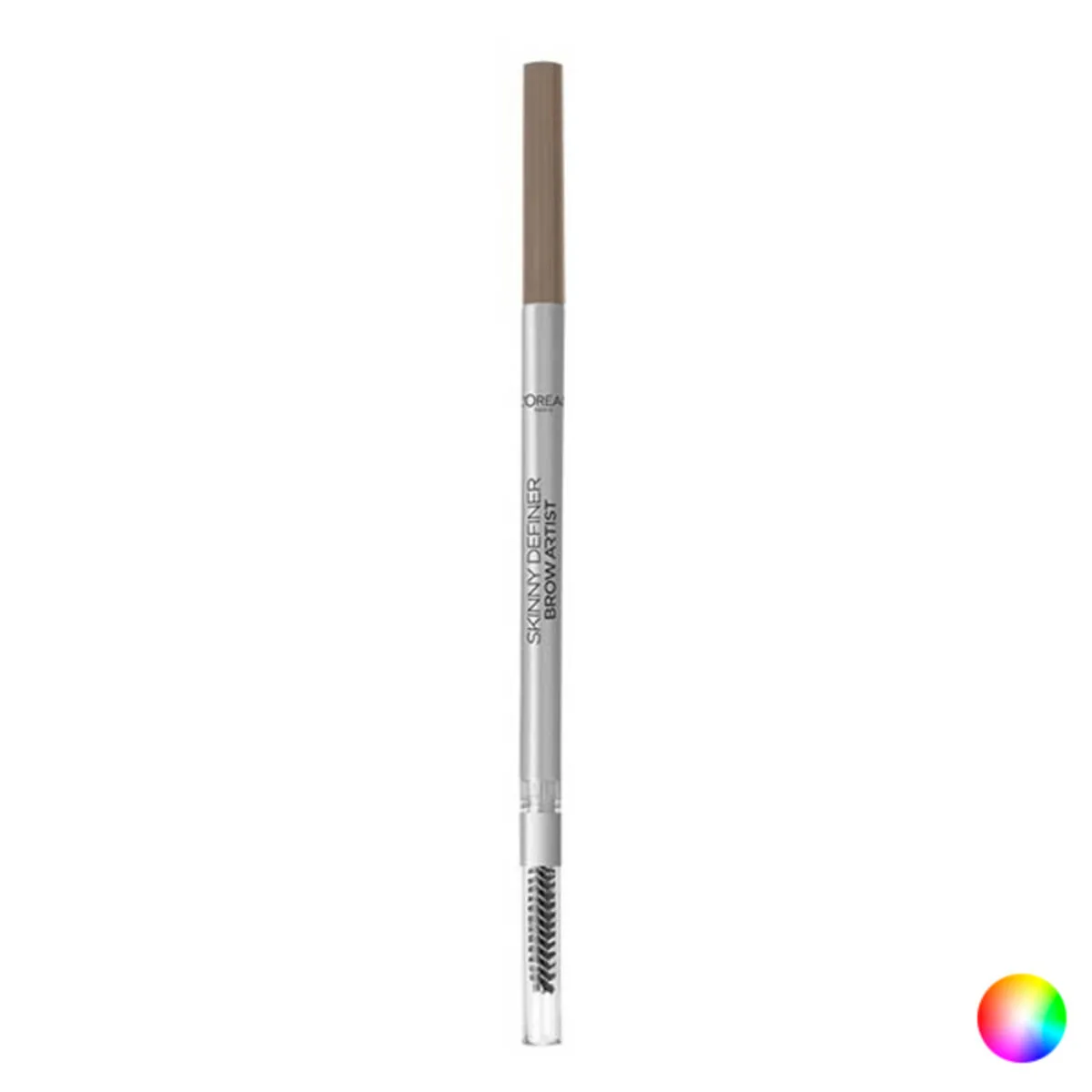 Crayon a sourcils skinny definer l oreal make up 1 2 g s057255233. Bienvenue chez Diaytar - Votre destination shopping pour tous vos besoins du quotidien !