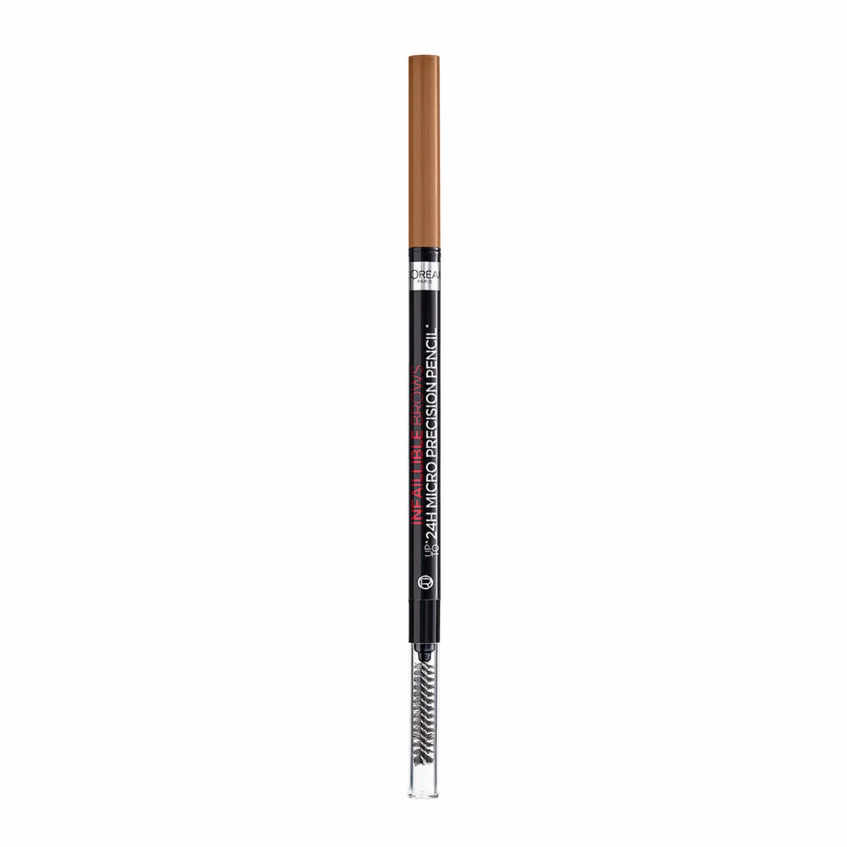Crayon a sourcils skinny definer l oreal make up 1 2 g s057255347. Nos stylistes Diaytar dénichent pour vous les pépites de la saison.