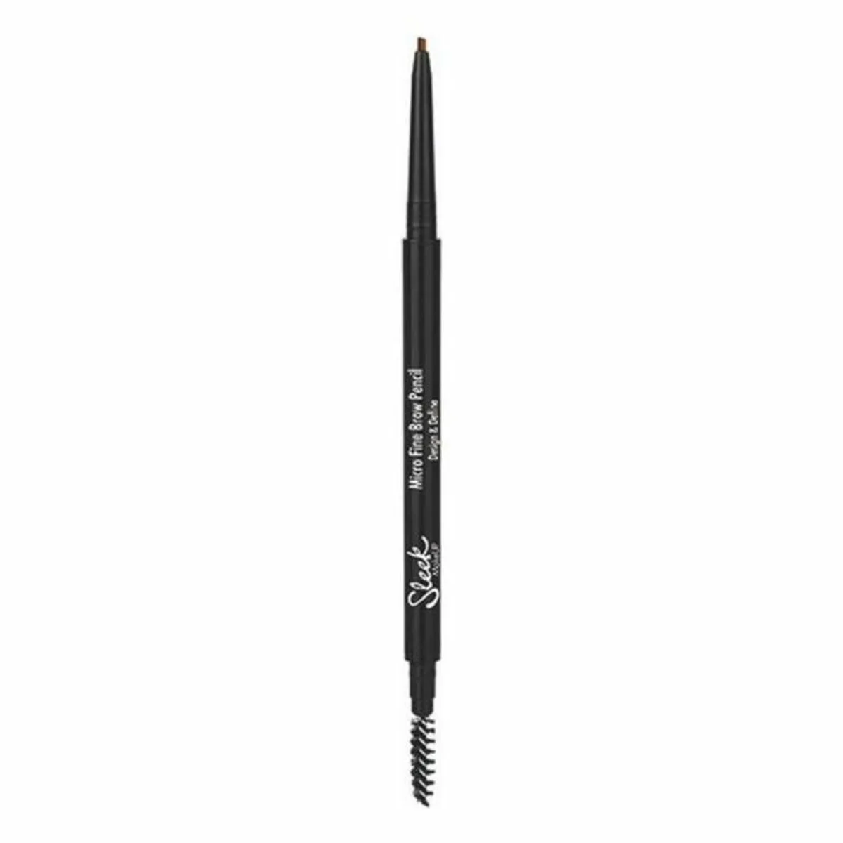 Crayon a sourcils sleek fine blond s058271549. Diaytar Mode : Où l'élégance rencontre l'originalité pour un style unique.