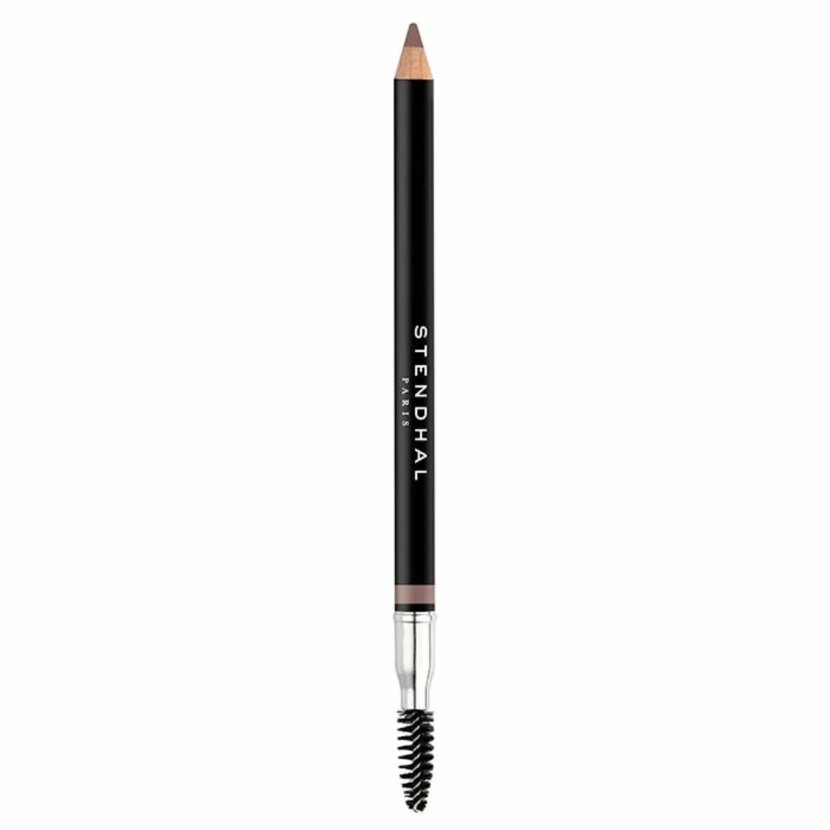 Crayon a sourcils stendhal no 400 blond cendre s451178324. Diaytar vous connecte à l'essentiel et au superflu stylé : une gamme complète de produits pour tous vos besoins et envies