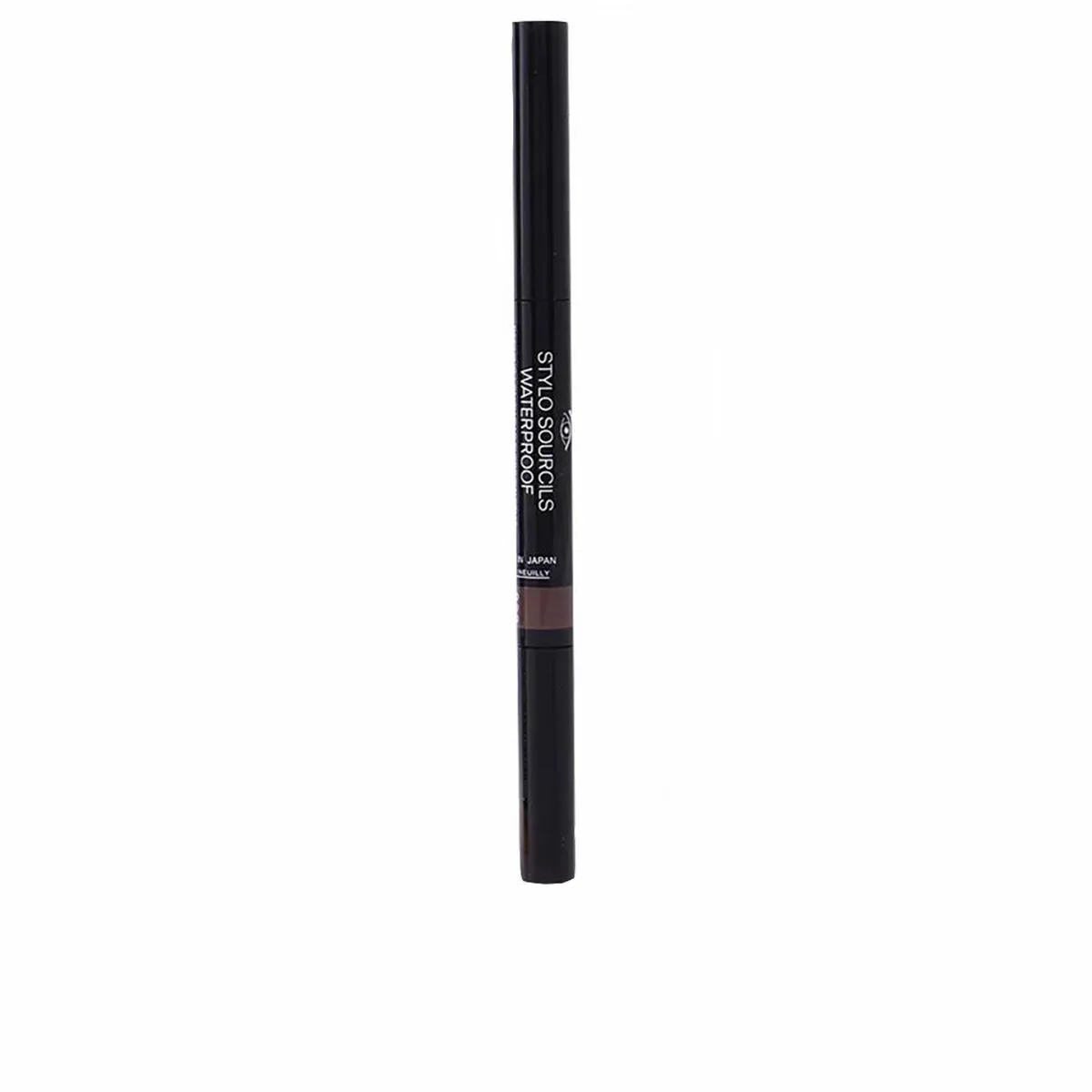Crayon a sourcils stylo sourcils waterproof chanel s054355339. Élargissez vos horizons avec Diaytar, le hub de tous les produits qui comptent vraiment dans votre vie de tous les jours