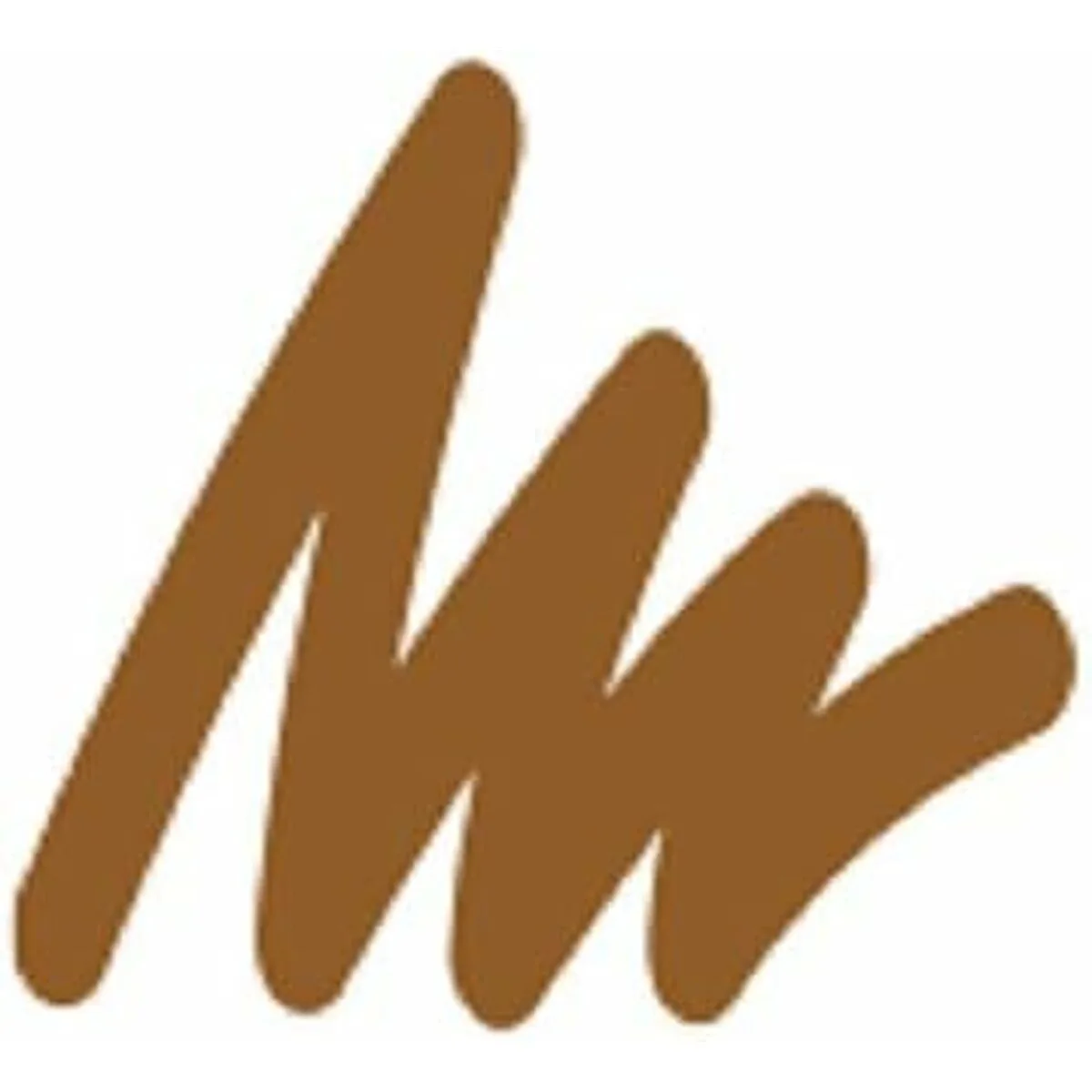 Crayon a sourcils talika liposourcils ink marron leger 0 8 ml m012192985. Diaytar : Parce que vos goûts sont éclectiques, notre offre de produits l'est tout autant. Explorez sans modération.