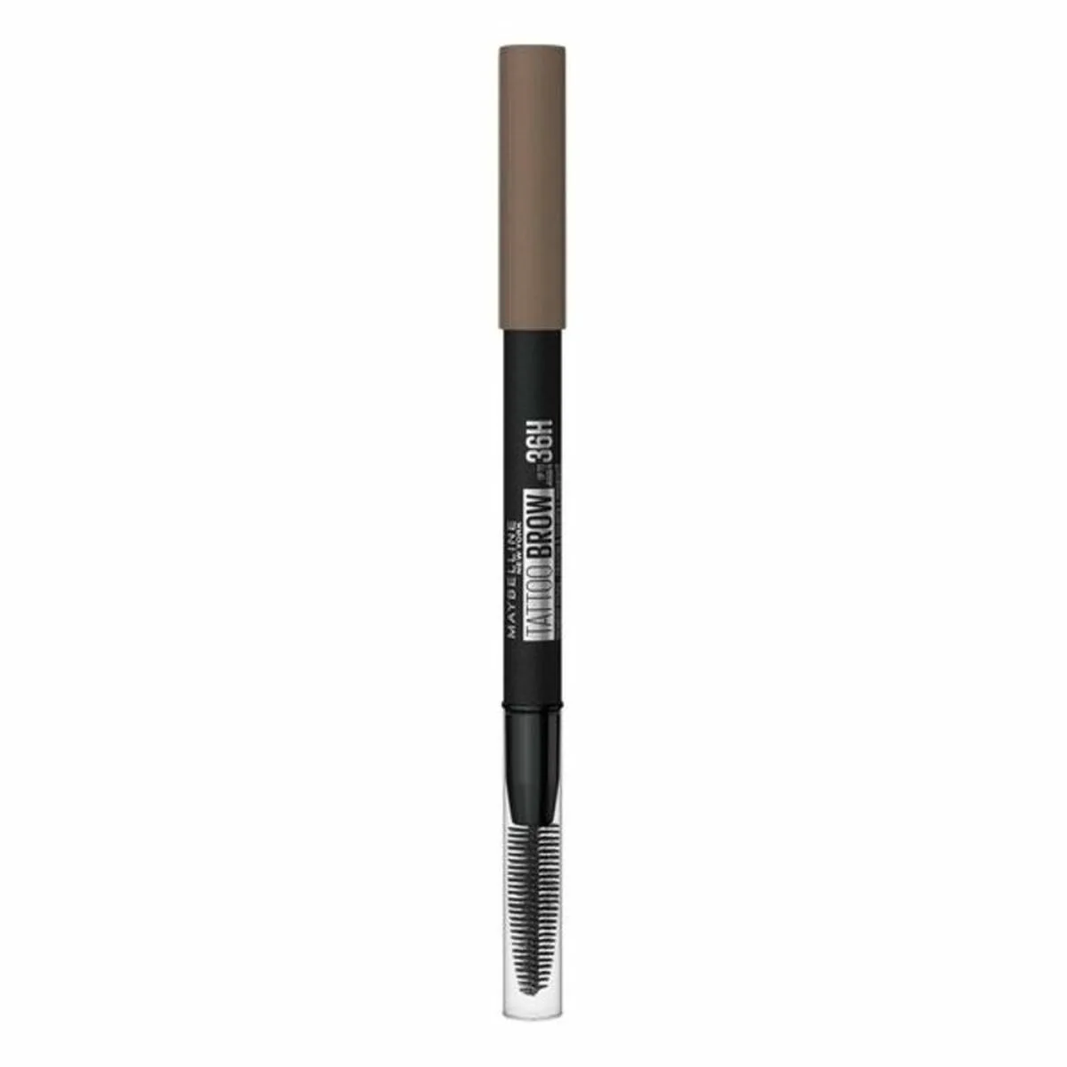 Crayon a sourcils tattoo brow 36 h 02 blonde maybelline tattoo brow h s058169767. Osez l'expérience Diaytar et découvrez comment des produits bien choisis peuvent éléver votre qualité de vie.
