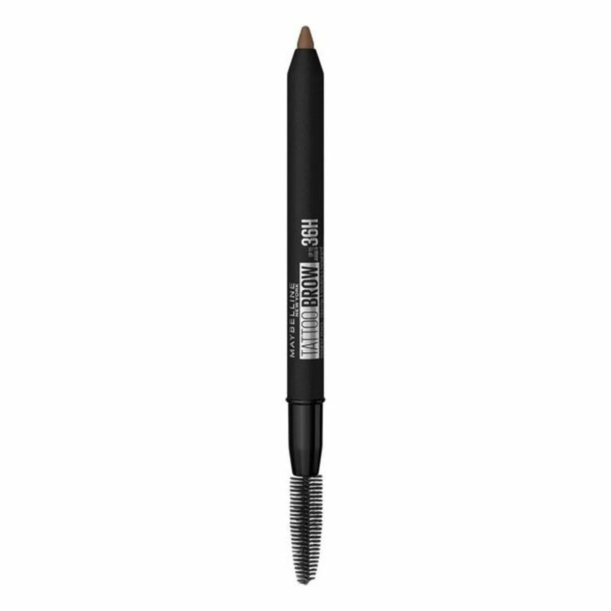 Crayon a sourcils tattoo brow 36 h 03 soft brown maybelline s058169882. Bienvenue sur Diaytar, la plateforme qui réconcilie l'âme de la boutique de quartier avec la puissance du digital.