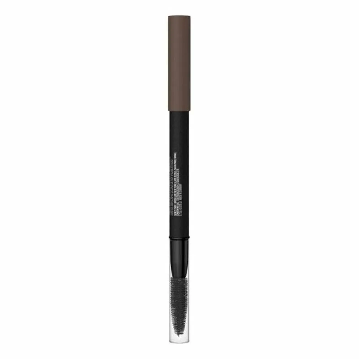 Crayon a sourcils tattoo brow 36 h 07 deep brown maybelline s058170188. Diaytar a été imaginé pour les acheteurs avisés qui recherchent autant la performance que le design dans leurs produits