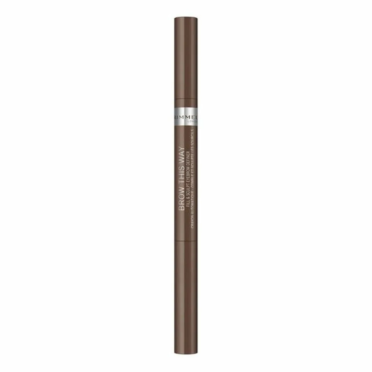 Crayon a sourcils this way rimmel london s056243656. Avec Diaytar, profitez d'une sélection généraliste qui a du caractère et qui reflète les aspirations de notre époque