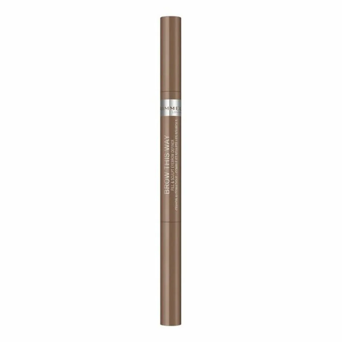 Crayon a sourcils this way rimmel london s056243737. Bien plus qu'un simple site, Diaytar est une expérience de découverte permanente de produits utiles, beaux et novateurs