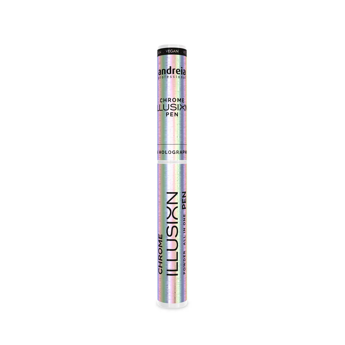 Crayon andreia holographic no 06 ongles s426153149. Chez Diaytar, nous fusionnons l'utile à l'agréable avec une gamme complète de produits soigneusement choisis pour leur design et leur fonctionnalité