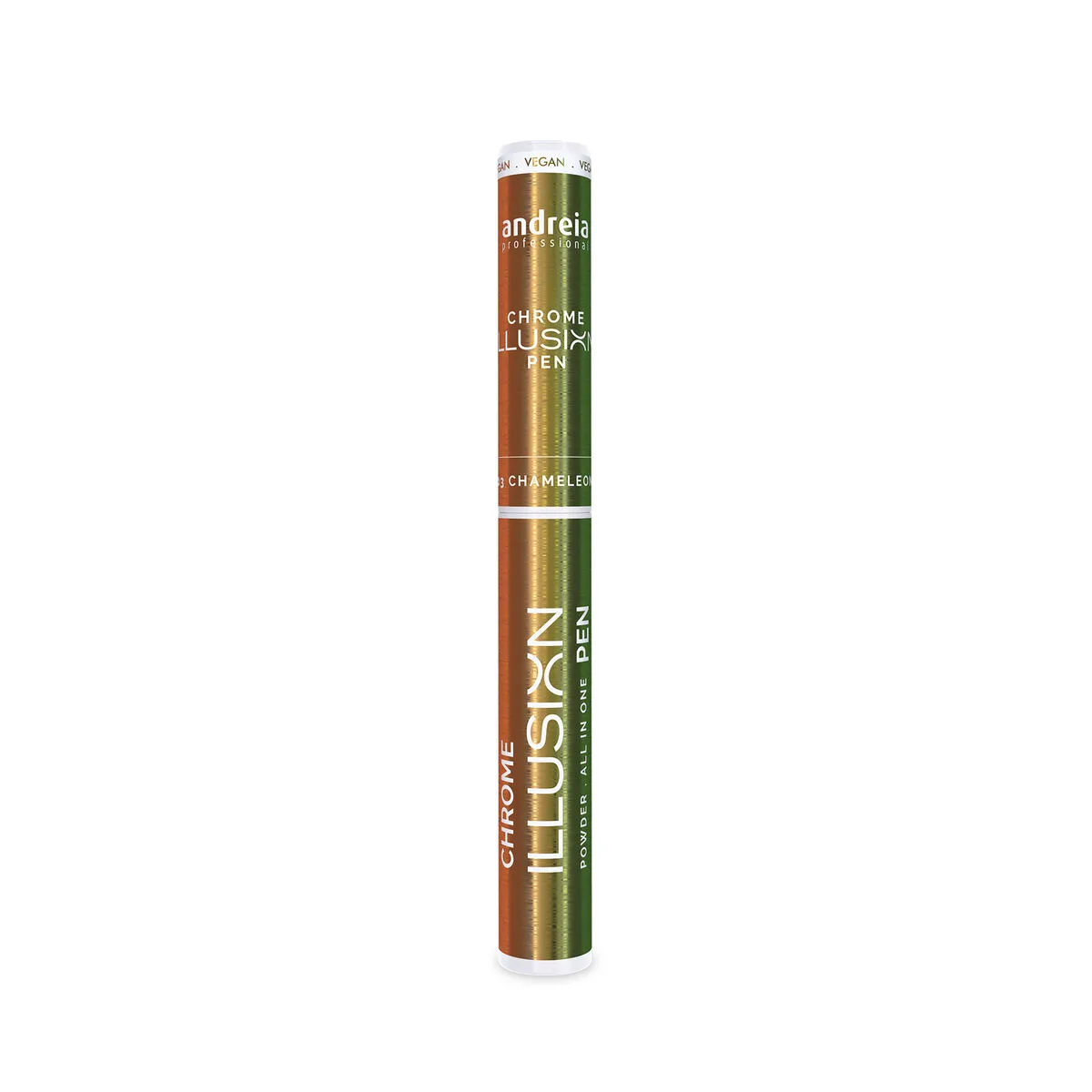 Crayon andreia illusion chameleon no 03 ongles s426153081. Notre ambition pour Diaytar : devenir le réflexe numéro 1 lorsque vous pensez 'produit génial'.