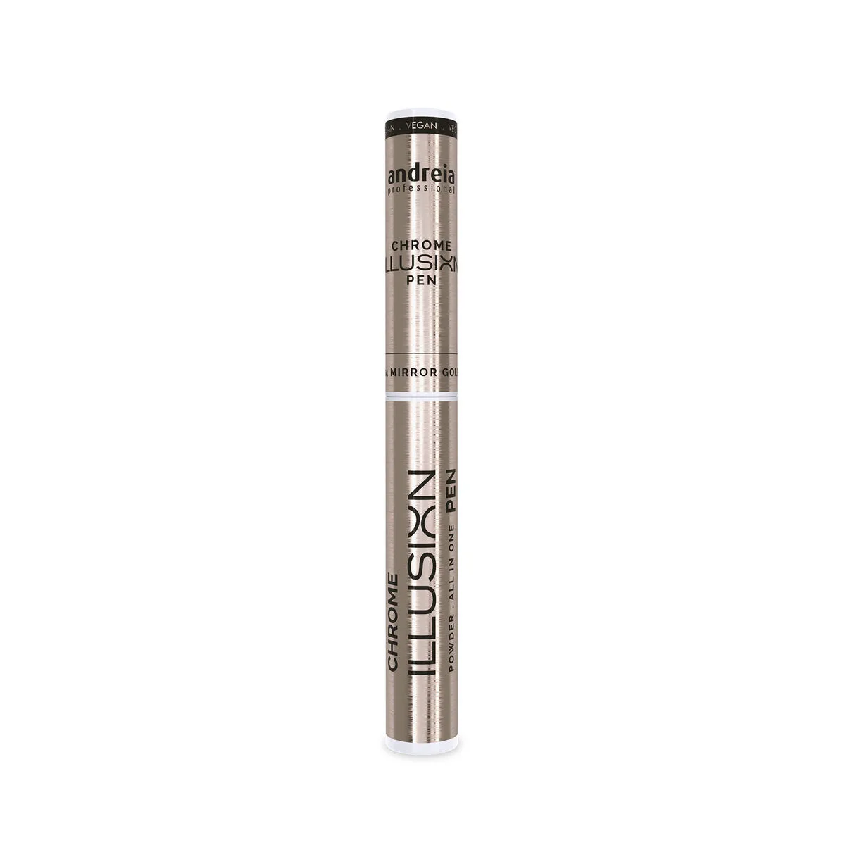 Crayon andreia mirror dore no 04 ongles s426153295. Re-découvrez le plaisir de shopper en ligne avec Diaytar et sa multitude de produits triés sur le volet pour vous