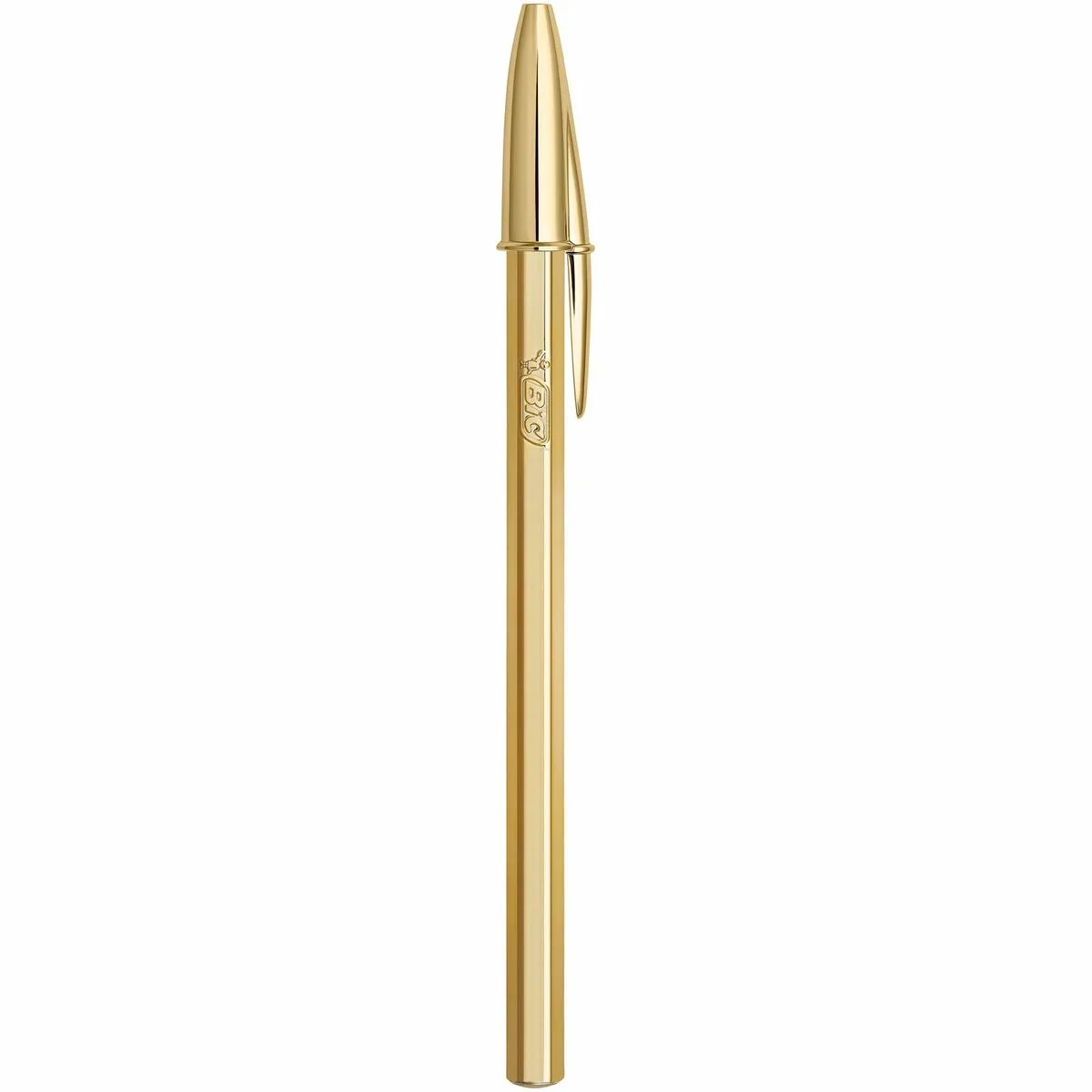 Crayon bic cristal shine dore 0 32 mm bleu 20 pieces s840156812. Diaytar, c'est la plateforme qui ose remettre l'humain au centre de l'expérience produit, dans un monde de plus en plus digital.