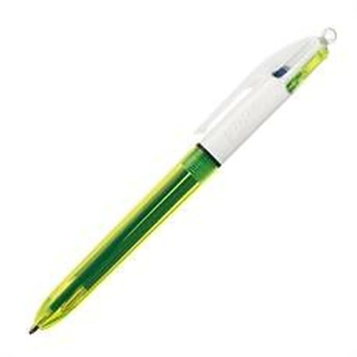 Crayon bic fluor 4 couleurs fluorescent 12 pieces s840159631. Diaytar Home : Créez l'atmosphère parfaite dans chaque pièce de votre maison.