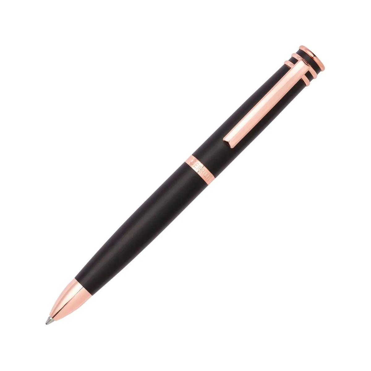 Crayon cerruti nsr2874a s7212190075. Diaytar a été pensé pour les multitâches, les exigeants, les pressés, les rêveurs... En somme, pour vous.