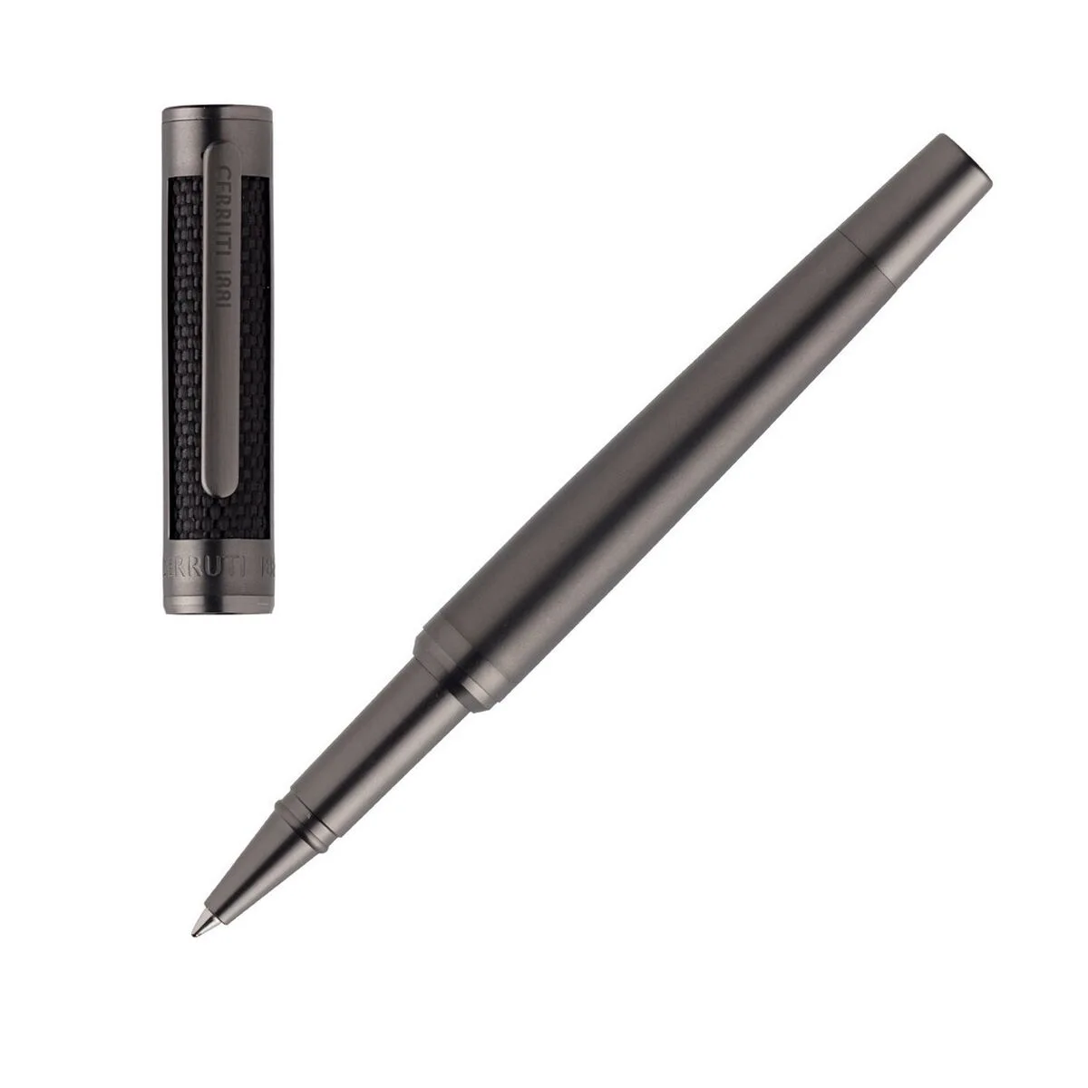 Crayon cerruti nss0115a s7212187540. Diaytar, c'est la promesse de trouver ce produit parfait qui répondra à un besoin précis tout en étant un objet de désir