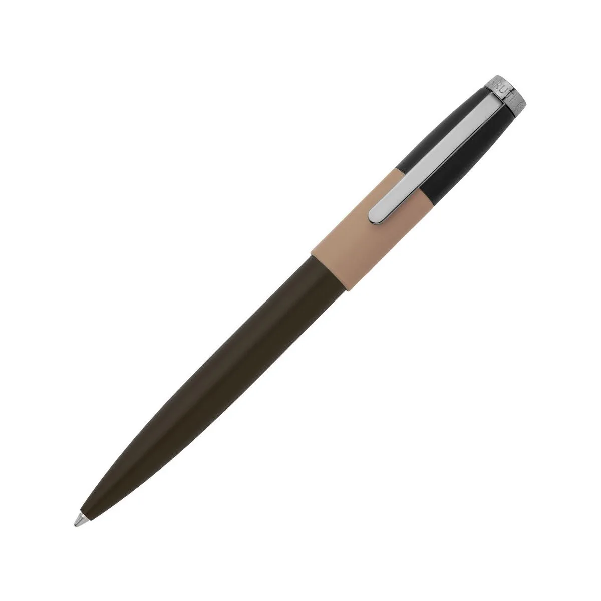 Crayon cerruti nss3274x s7212189616. Diaytar transforme l'essai du e-commerce généraliste en vous offrant une expérience curated, qualitative et surprenante