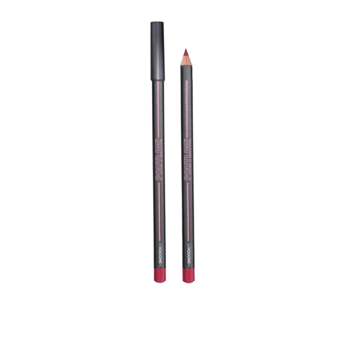 Crayon contour des levres bperfect cosmetics poutline smooch 1 2 g s0510467117. Préparez-vous à être impressionné. Diaytar lève le voile sur une sélection de produits qui défie toute concurrence.