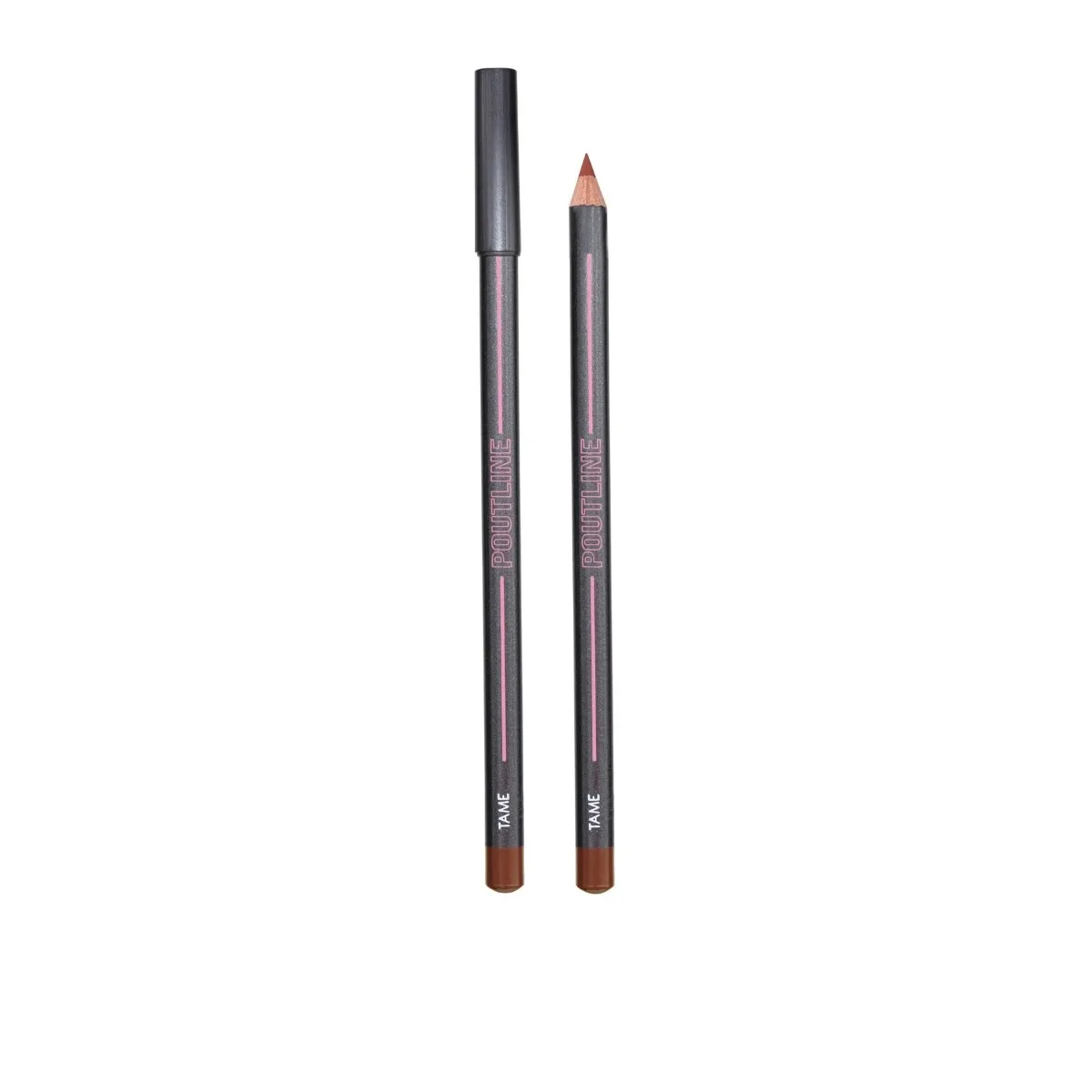 Crayon contour des levres bperfect cosmetics poutline tame 1 2 g s0510467313. Nous avons bâti Diaytar sur la conviction qu'un produit génial n'a pas de prix, mais devrait avoir un prix accessible.