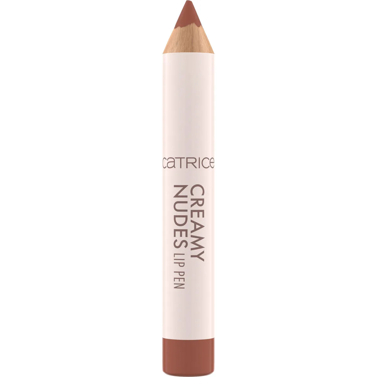Crayon contour des levres catrice creamy nudes no 010 mocha me happy 1 2 g s0514446421. Diaytar, c'est votre conseiller shopping personnel, toujours à l'affût des pépites qui correspondent à votre style de vie.