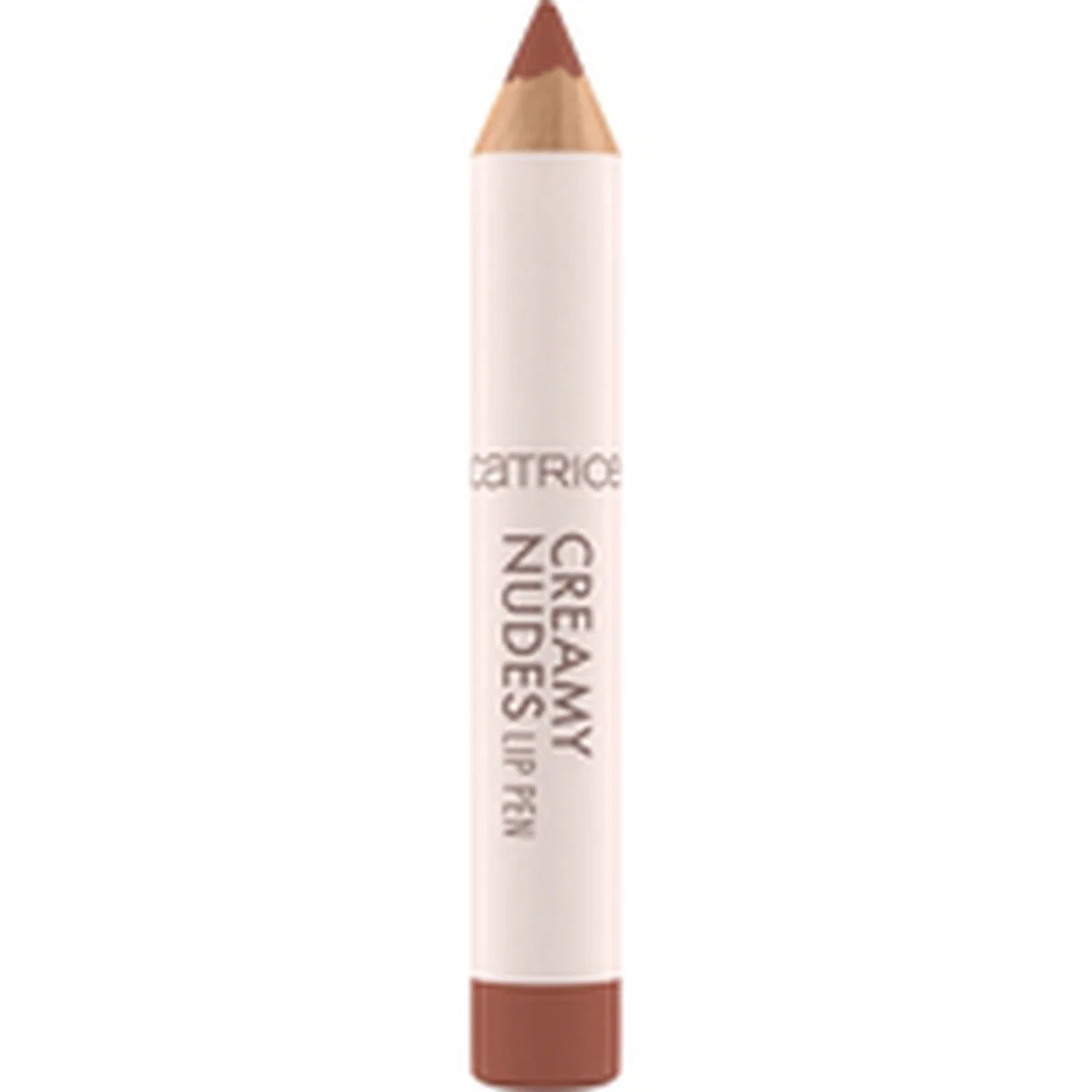 Crayon contour des levres catrice creamy nudes no 010 mocha me happy 1 2 g s0514446493. Diaytar, le nom qui garantit que chaque produit, du plus technologique au plus basique, a été choisi avec goût et exigence