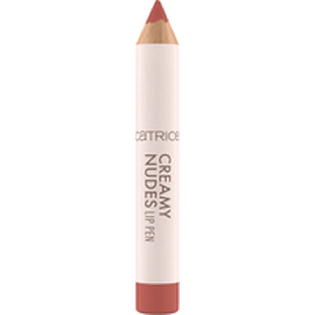 Crayon contour des levres catrice creamy nudes no 020 daytime nude 1 2 g s0514446523. Nous avons bâti Diaytar sur la conviction qu'un produit génial n'a pas de prix, mais devrait avoir un prix accessible.