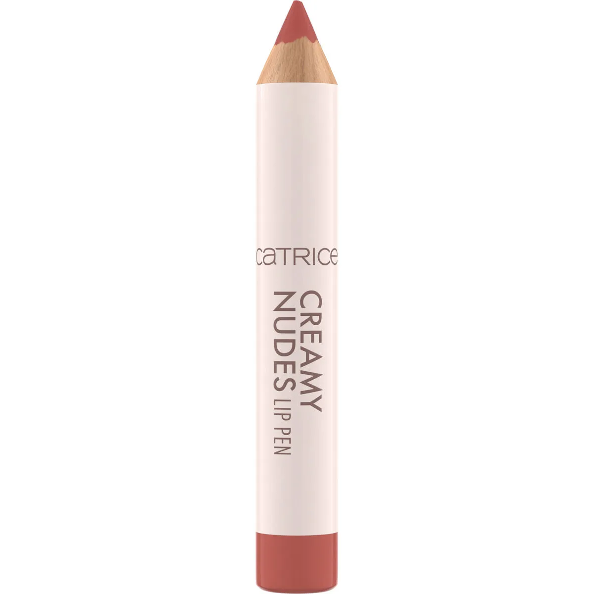 Crayon contour des levres catrice creamy nudes no 020 daytime nude 1 2 g s0514446575. Notre ambition chez Diaytar : être la source la plus fiable pour vos achats de produits généraux et high-tech tendance