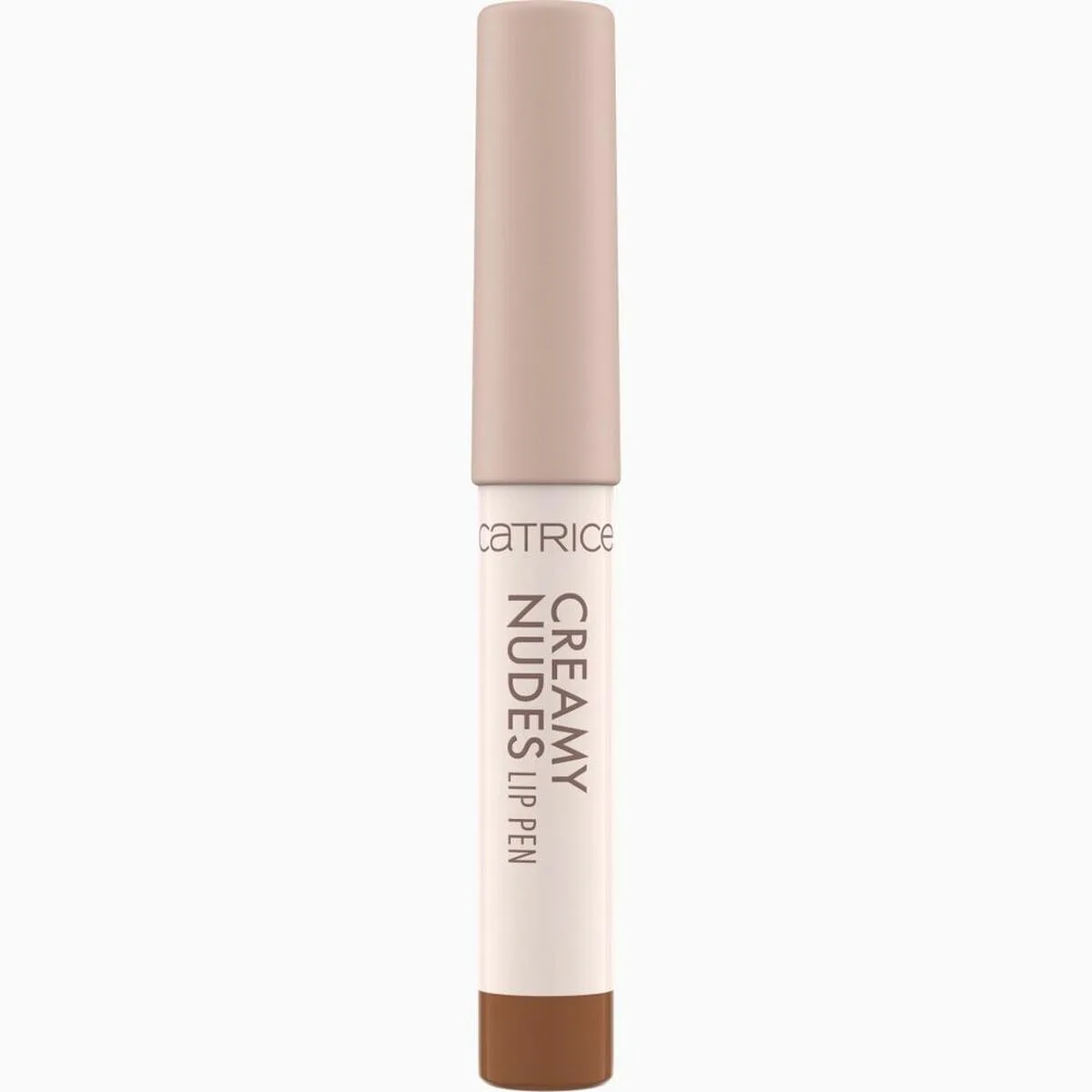 Crayon contour des levres catrice creamy nudes no 030 salted caramel 1 2 g s0514446624. Diaytar, c'est la démonstration que le meilleur des produits est à portée de clic, sans compromis, sans attente.