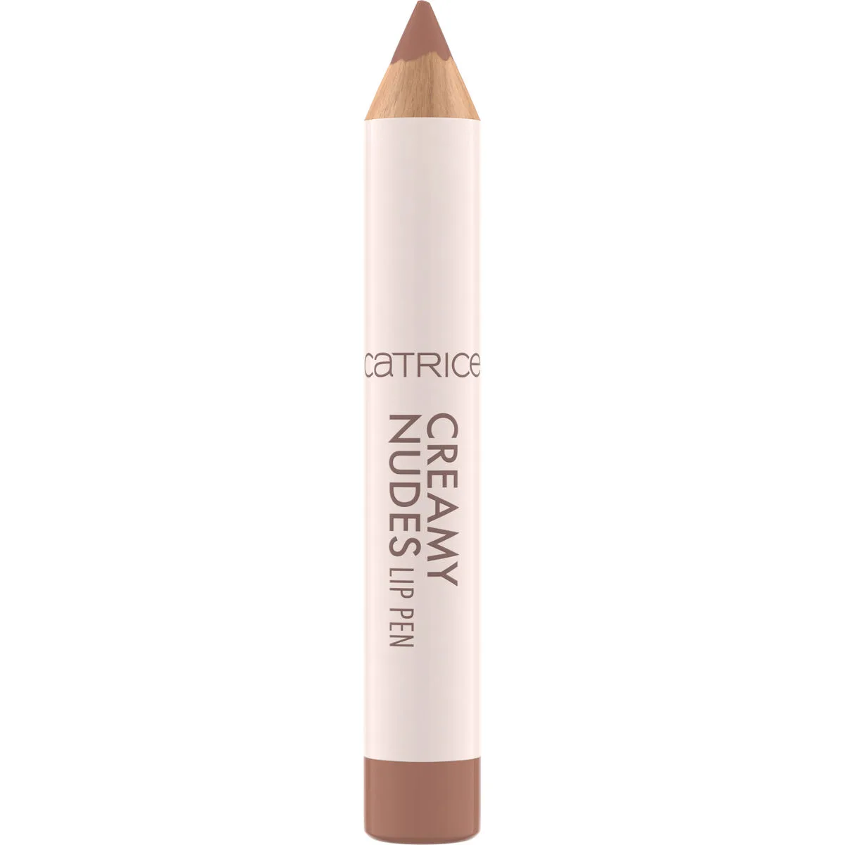 Crayon contour des levres catrice creamy nudes no 040 cinnamon spice 1 2 g s0514446770. Diaytar - L'art de bien vivre commence ici. Découvrez nos collections exclusives.