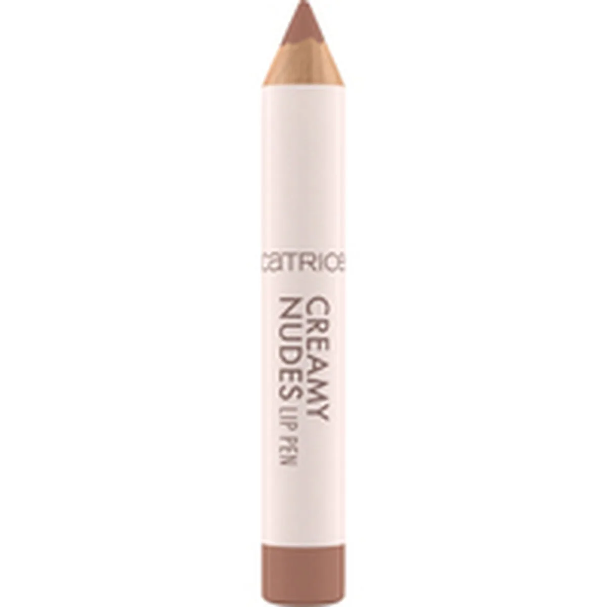 Crayon contour des levres catrice creamy nudes no 040 cinnamon spice 1 2 g s0514446777. Diaytar, c'est la vitrine permanente des innovations produits qui vont faire parler d'elles dans les mois à venir.