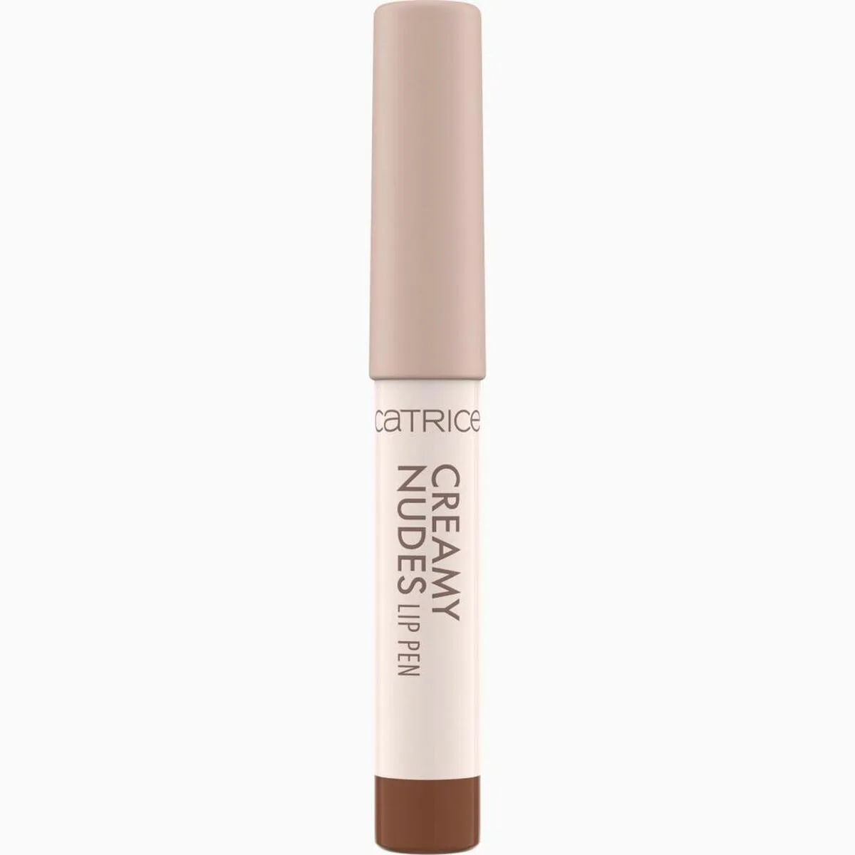 Crayon contour des levres catrice creamy nudes no 050 happy hazelnut 1 2 g s0514446886. Diaytar ou l'éloge de la diversité : un catalogue riche et varié où chacun trouve son bonheur, quel que soit son style