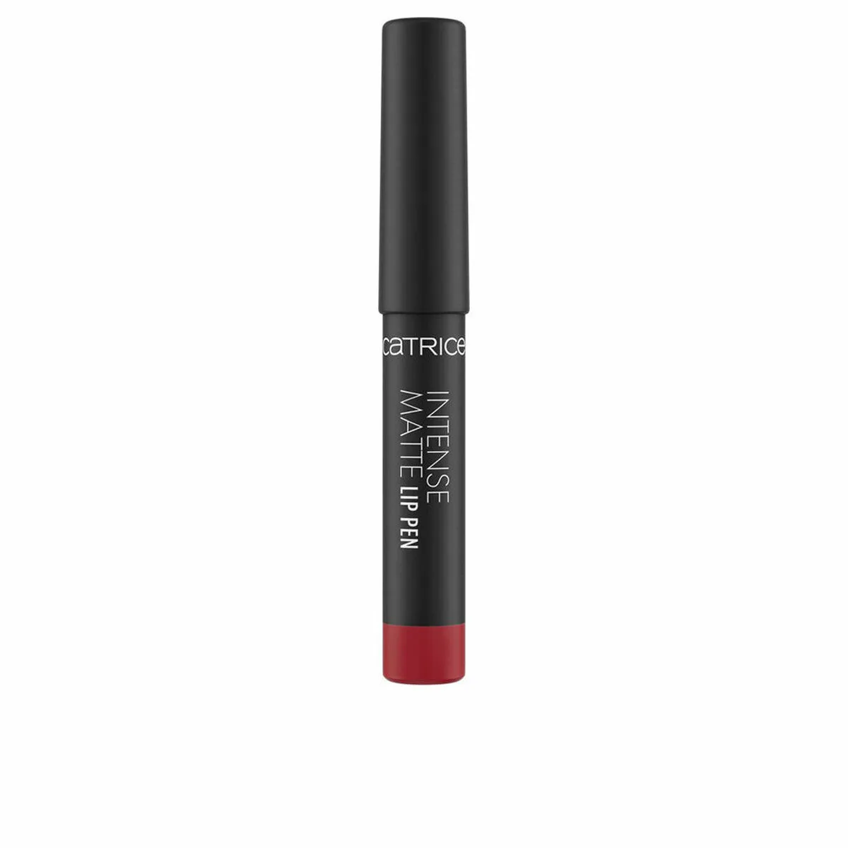 Crayon contour des levres catrice intense matte no 070 re a d my lips 1 2 g s0512265783. Diaytar, c'est la rencontre parfaite entre modernité et authenticité.