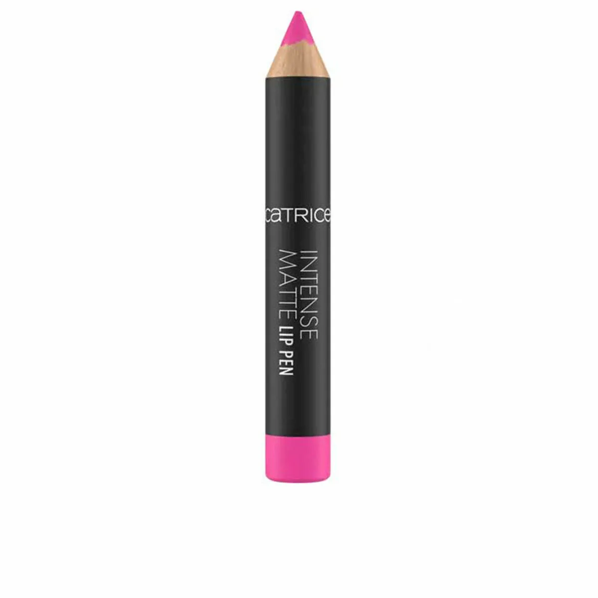 Crayon contour des levres catrice intense matte no 30 think pink 1 2 g s0511938797. Bienvenue chez Diaytar - Votre destination shopping pour tous vos besoins du quotidien !
