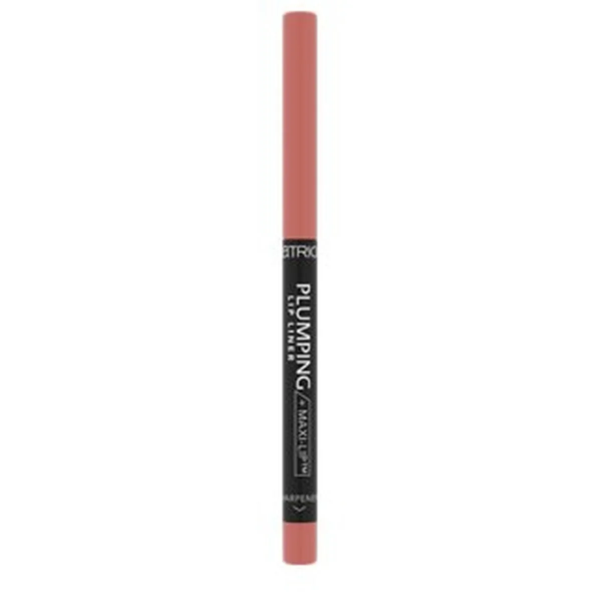 Crayon contour des levres catrice plumping no 010 0 35 g s0510304312. Diaytar : Le curateur de votre quotidien. Des produits soigneusement choisis pour leur originalité et leur utilité