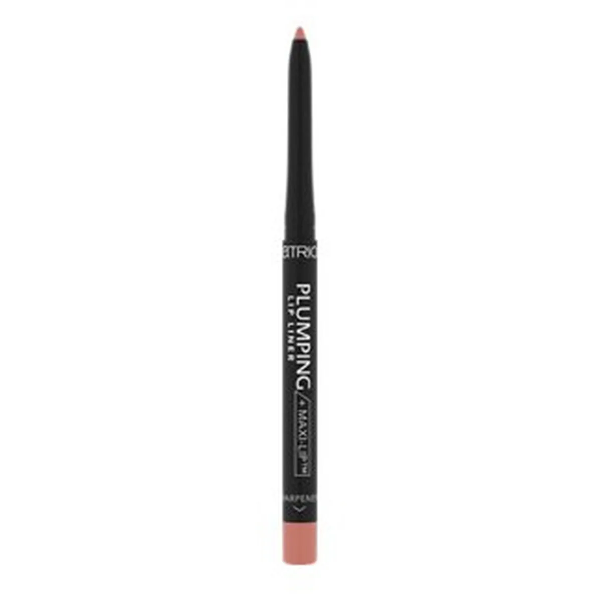 Crayon contour des levres catrice plumping no 010 0 35 g s0510304373. Explorez la galerie virtuelle Diaytar et laissez-vous séduire par nos produits généraux tendance et nos inventions électroniques exclusives