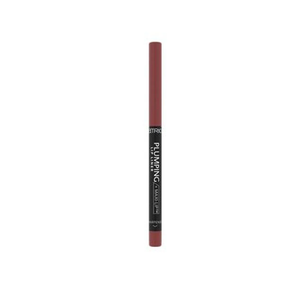 Crayon contour des levres catrice pumpling no 040 0 35 g s0510304414. Diaytar cultive l'art du bien-être à travers ses produits soigneusement choisis.