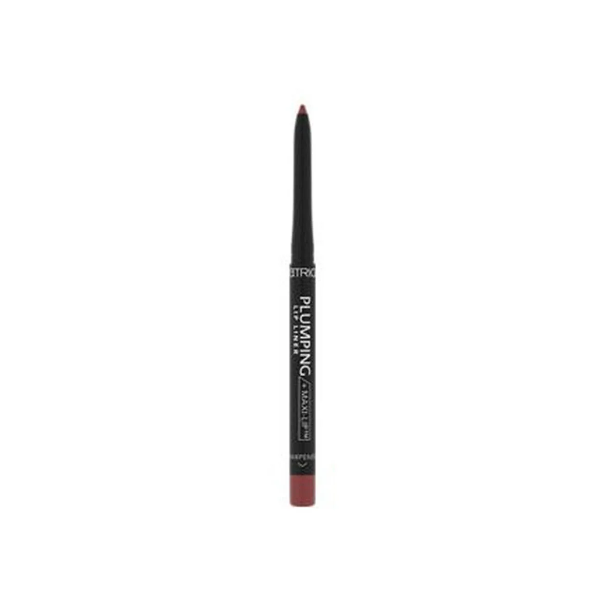 Crayon contour des levres catrice pumpling no 040 0 35 g s0510304463. Nous croyons en la puissance de la simplicité. Les produits Diaytar sont beaux, utiles, et incroyablement simples à utiliser.