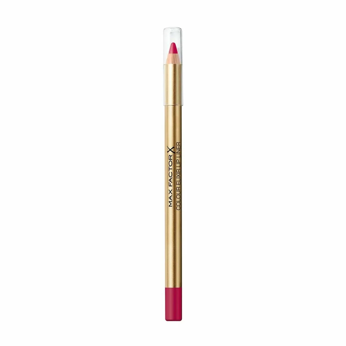 Crayon contour des levres colour elixir max factor 50 magenta pink 10 g s058815617. Diaytar cultive l'art du bien-être à travers ses produits soigneusement choisis.