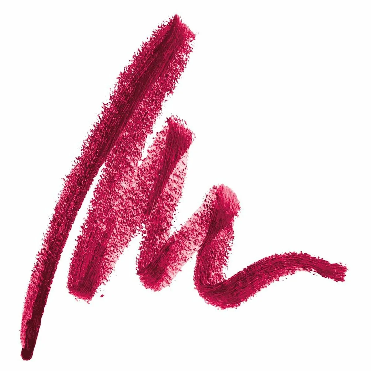 Crayon contour des levres colour elixir max factor 50 magenta pink 10 g s058815676. Diaytar, la boutique en ligne qui pense à tout : des gadgets électroniques les plus futés aux objets maison les plus design
