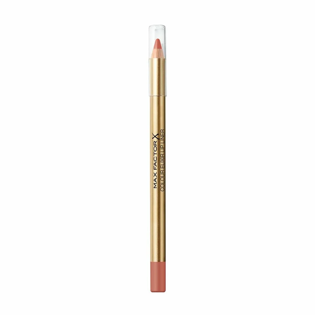 Crayon contour des levres colour elixir max factor no 005 brown n nude 10 g s058814755. Notre équipe Diaytar parcourt le globe pour vous dénicher les produits généraux et électroniques les plus prometteurs