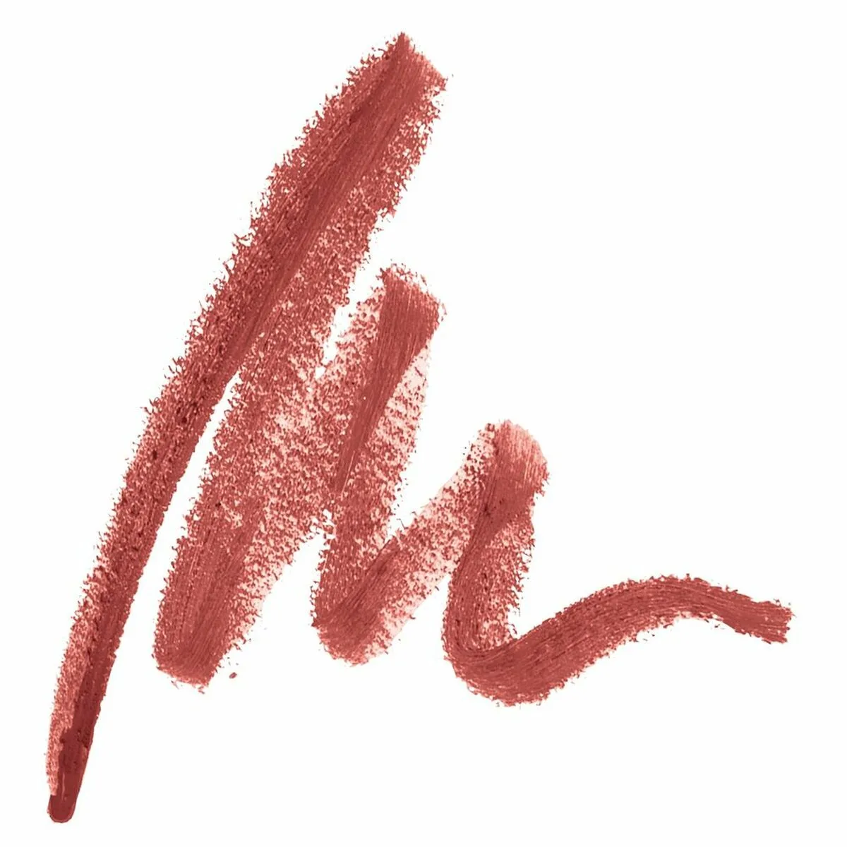 Crayon contour des levres colour elixir max factor no 010 desert sand 10 g s058814869. Diaytar vous propose une sélection pointue de produits électroniques innovants et d'articles maison qui transforment votre quotidien