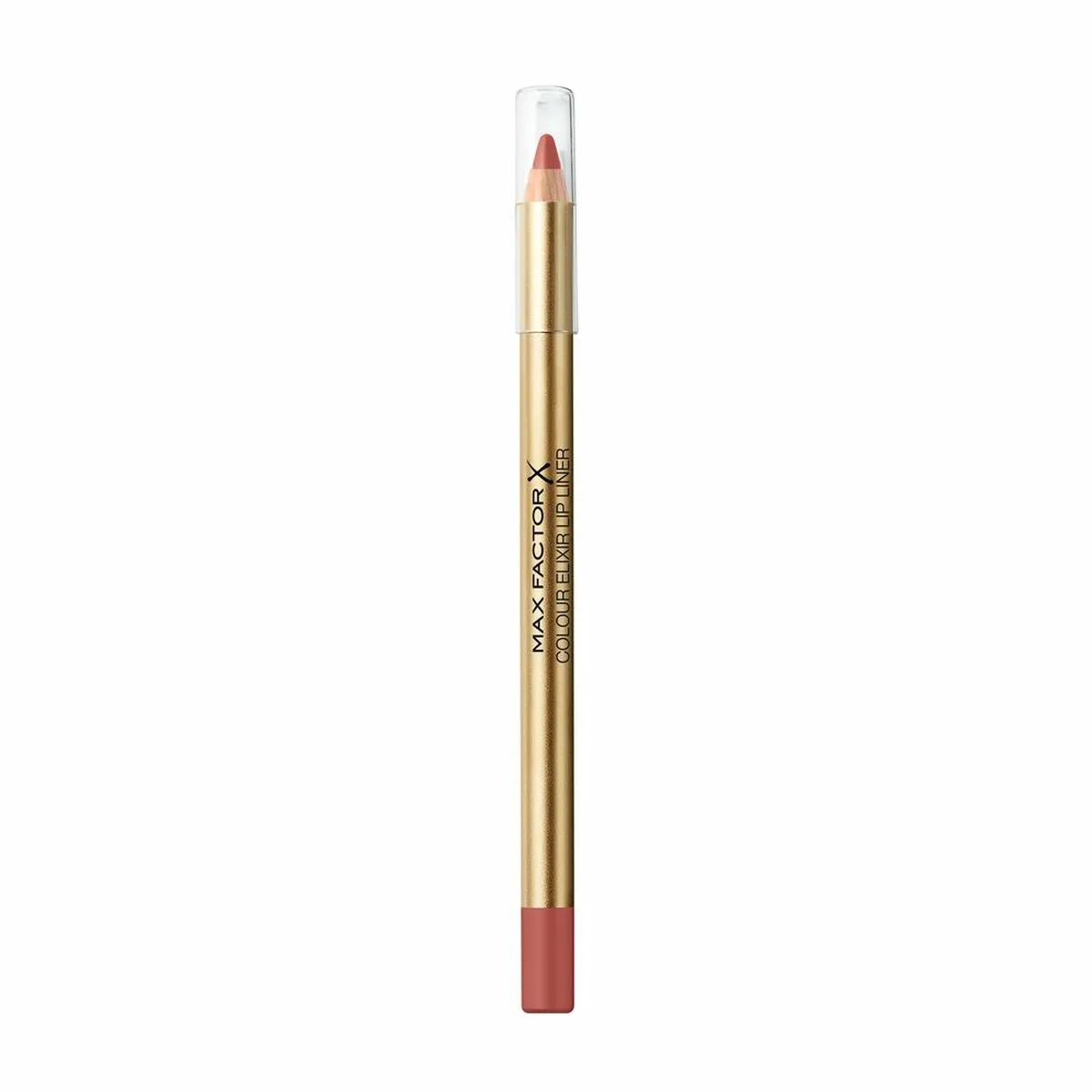 Crayon contour des levres colour elixir max factor no 010 desert sand 10 g s058814872. Diaytar, c'est la convergence entre votre style unique et notre sélection infinie de produits qui lui correspondent.