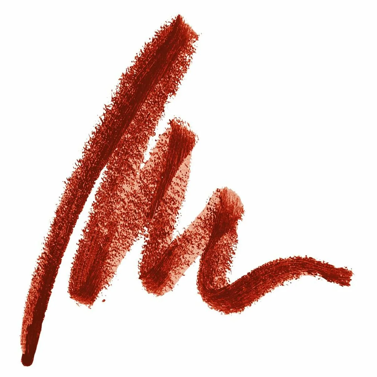 Crayon contour des levres colour elixir max factor no 025 brown n bold 10 g s058815160. Soyez à la pointe de la tendance et de la technologie avec Diaytar, votre partenaire pour un shopping généraliste avisé