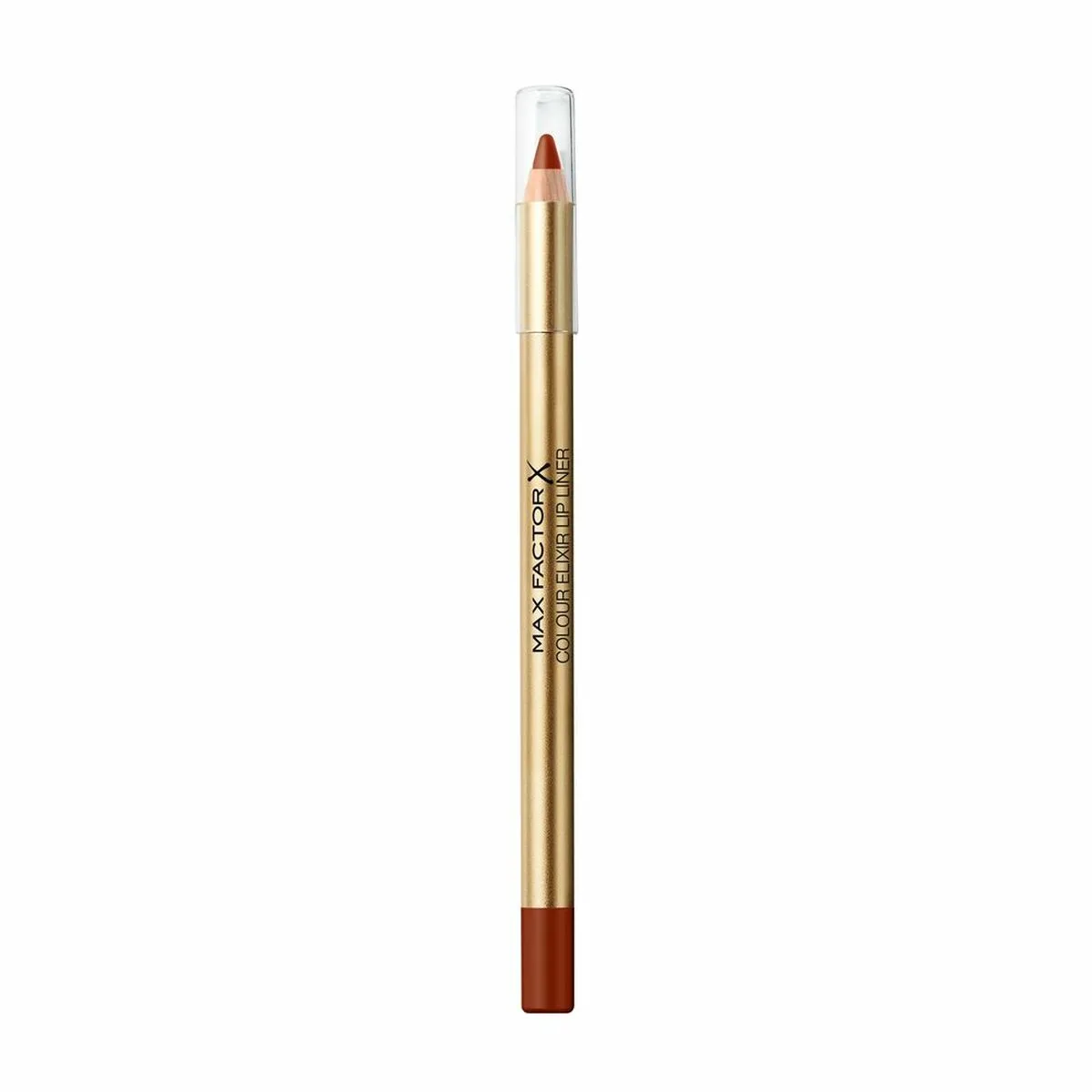 Crayon contour des levres colour elixir max factor no 025 brown n bold 10 g s058815171. Notre mission : éradiquer le superflu pour ne vous proposer que l'essentiel... mais en beaucoup plus stylé. Bienvenue chez Diaytar.