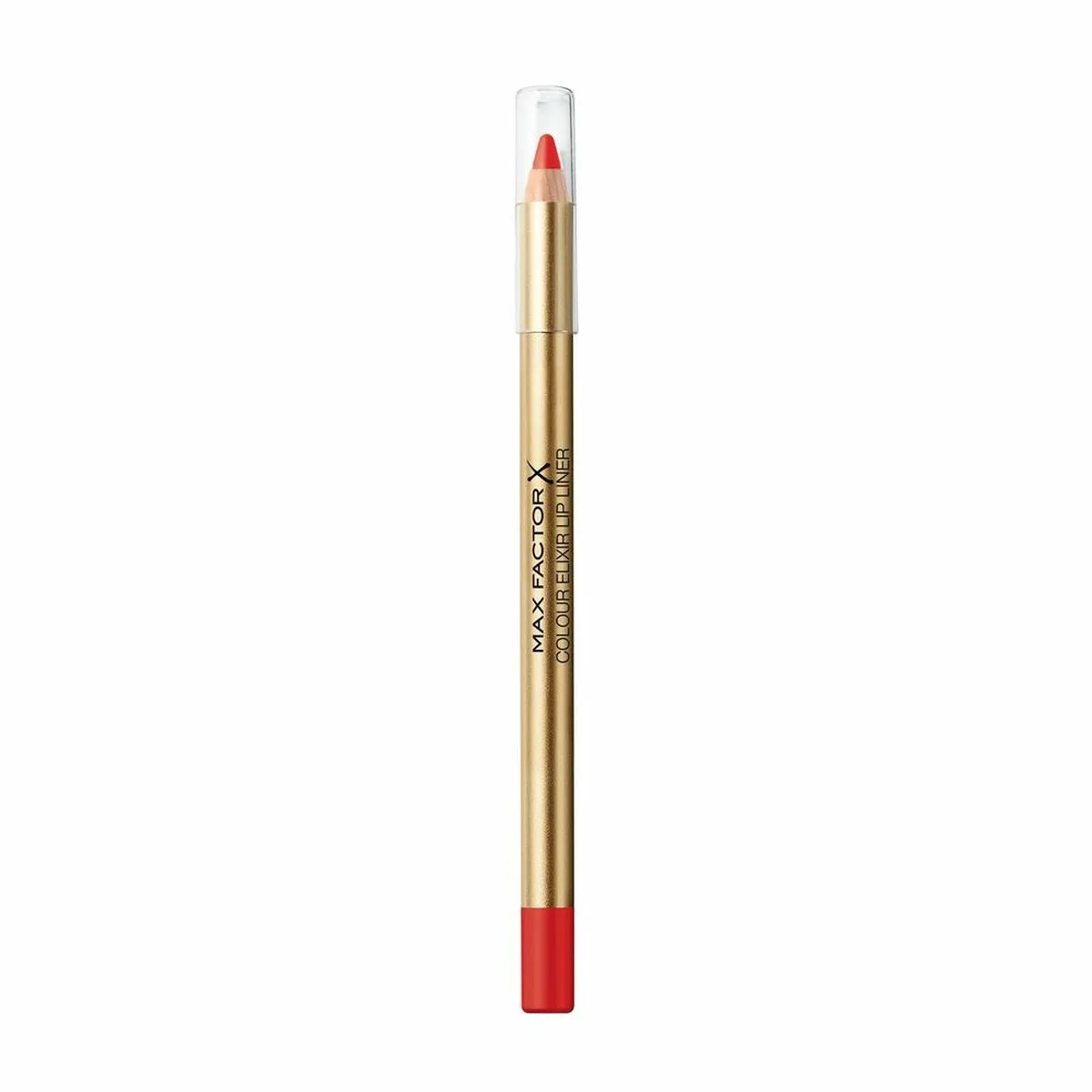 Crayon contour des levres colour elixir max factor no 060 red ruby 10 g s058815822. Diaytar, c'est la boîte à outils de votre vie idéale. Des produits pour construire, embellir et optimiser votre quotidien.