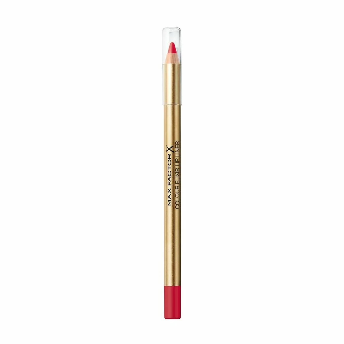 Crayon contour des levres colour elixir max factor no 065 red sangria 10 g s058815928. Diaytar, c'est la certitude de faire un choix judicieux. Chaque produit dans notre catalogue a passé nos tests exigeants.