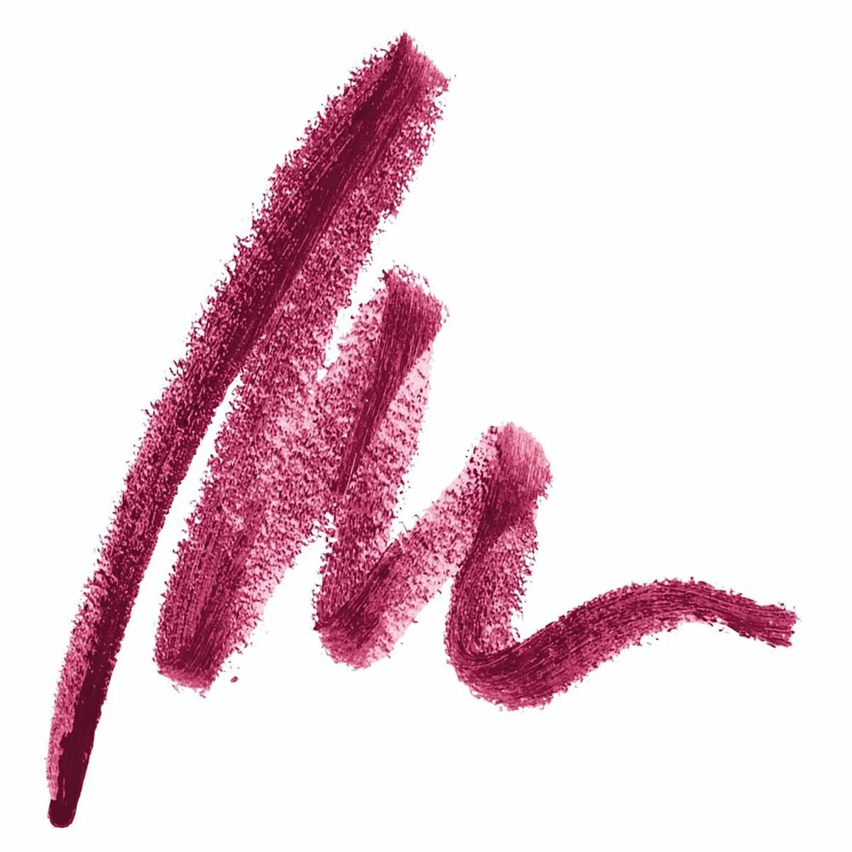Crayon contour des levres colour elixir max factor no 070 deep berry 10 g s058816021. Diaytar, c'est votre éditeur de vie. Nous sélectionnons les produits qui deviendront les chapitres essentiels de votre quotidien.