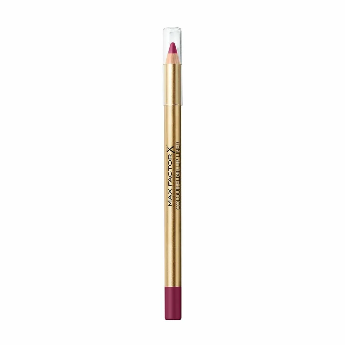 Crayon contour des levres colour elixir max factor no 070 deep berry 10 g s058816049. Plongez dans l'univers Diaytar, votre référence pour des produits du quotidien, high-tech et déco, tous porteurs de tendances