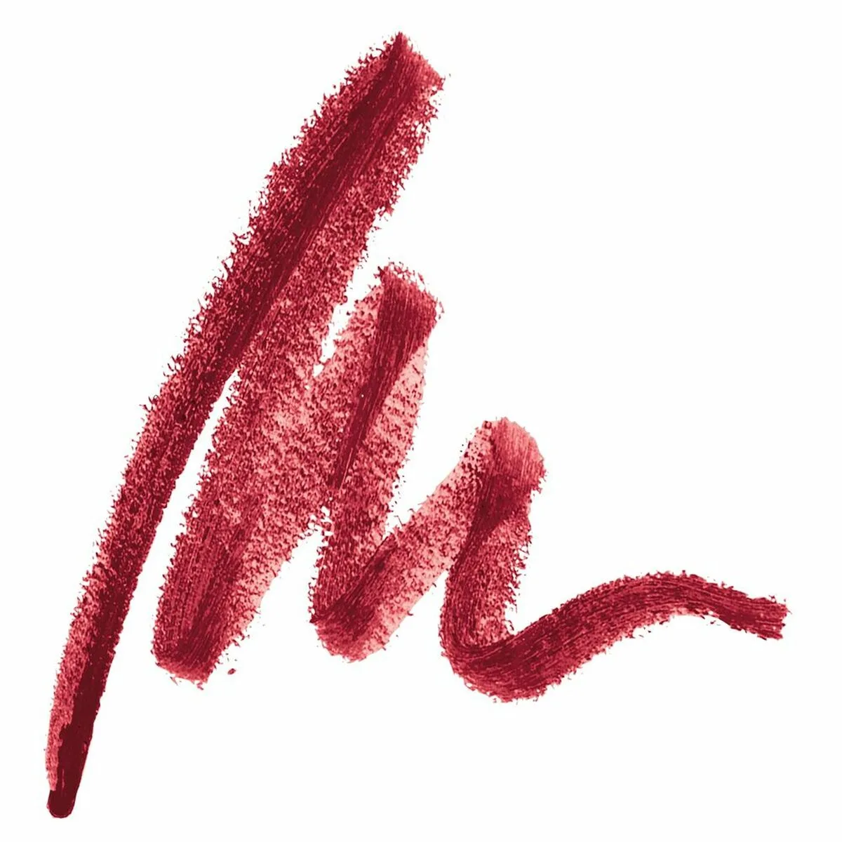 Crayon contour des levres colour elixir max factor no 075 rich wine 10 g s058816140. Plongez dans l'univers Diaytar, votre référence pour des produits du quotidien, high-tech et déco, tous porteurs de tendances